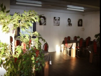 Foto: EssKlasse